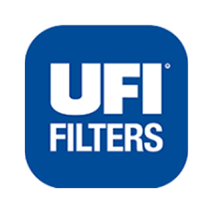 UFI