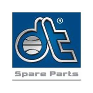 DT Spare Parts