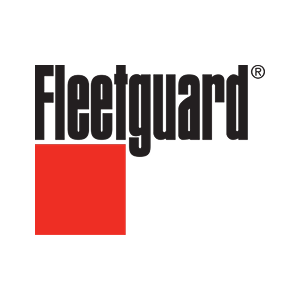 FLEETGUARD
