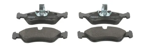 Remblokkenset, schijfrem