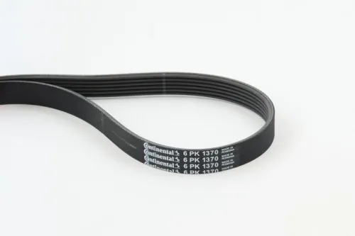 Poly V-riem