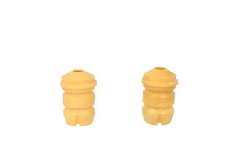 Montageset, schokdemper