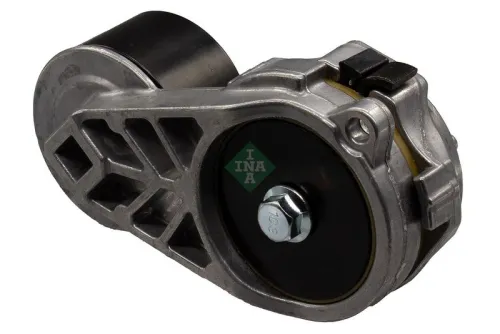 Riemspanner, Poly V-riem