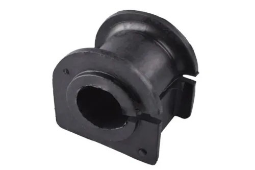 Stabilisatorlager aan draagarm