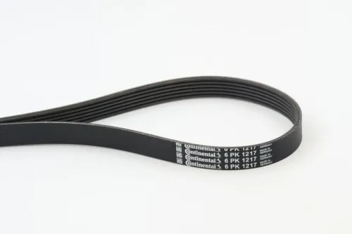 Poly V-riem