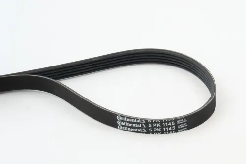 Poly V-riem