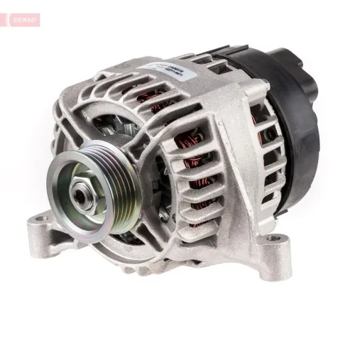 Dynamo / Alternator