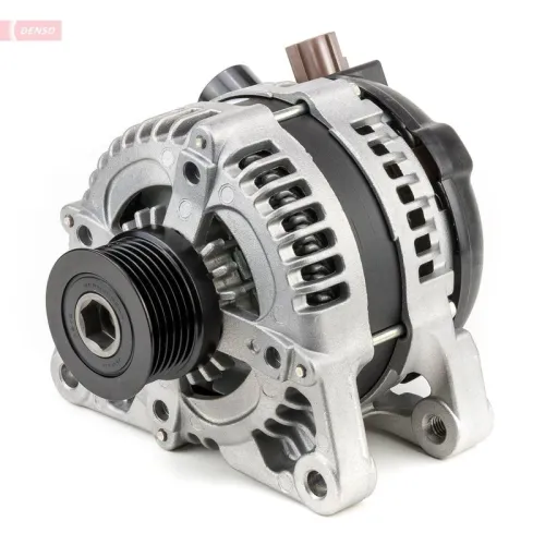 Dynamo / Alternator
