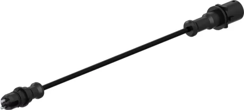 ABS-verbindingskabel