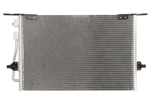 Condensor, airconditioning