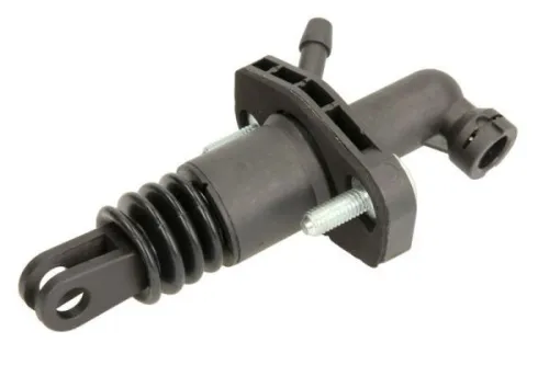 Hoofdcilinder, koppeling