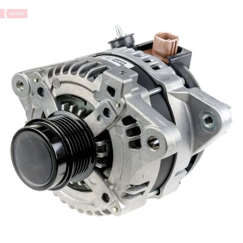 Dynamo / Alternator