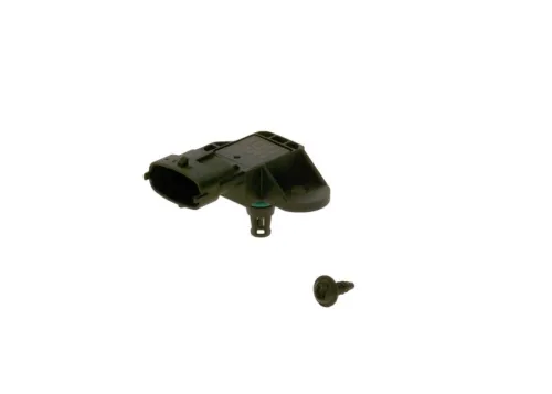 MAP sensor