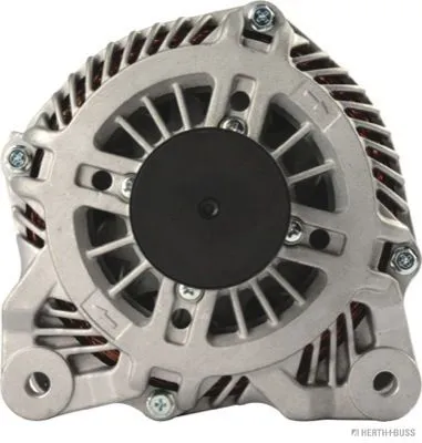 Dynamo / Alternator