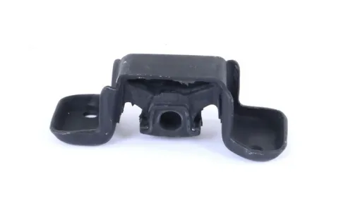 Houder, uitlaatsysteem