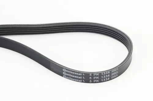 Poly V-riem