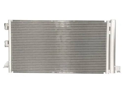 Condensor, airconditioning