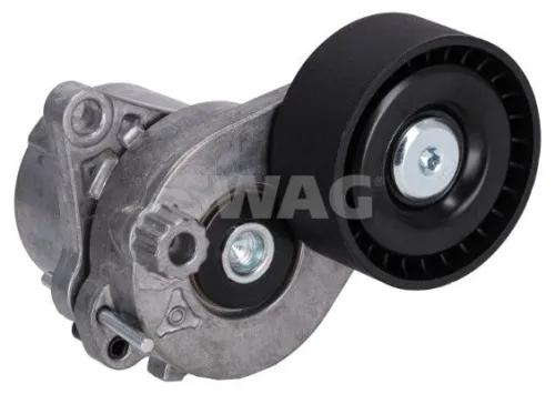 Riemspanner, Poly V-riem