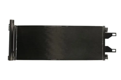 Condensor, airconditioning