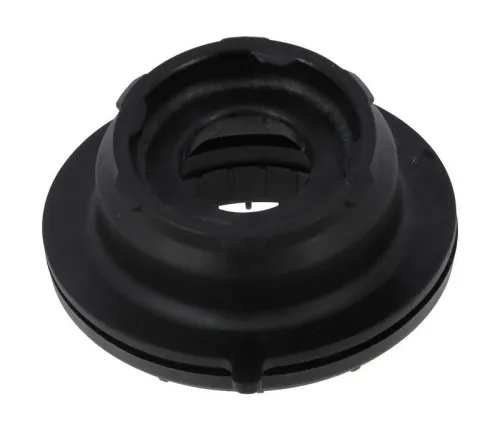 Wentellager, schokbreker veerpootlager