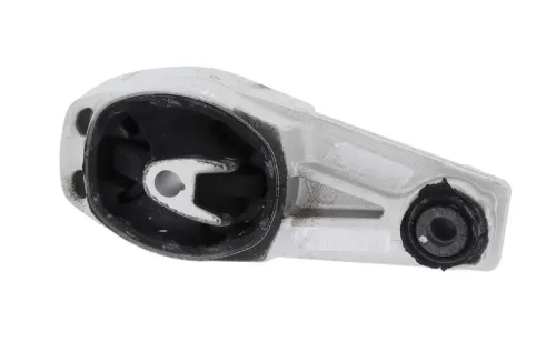 Aslichaam-/motorsteunlager