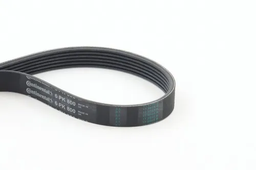 Poly V-riem