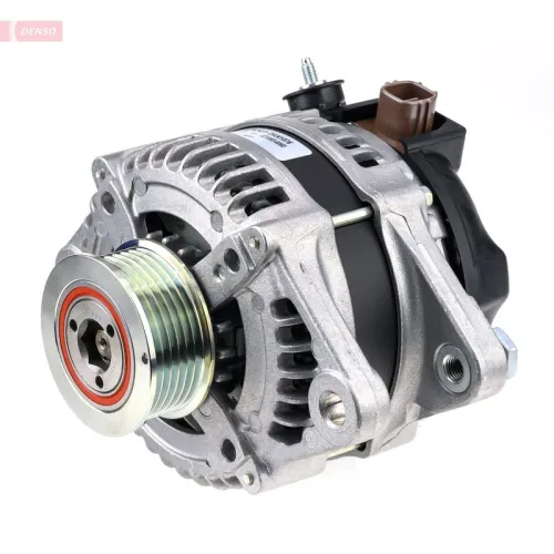 Dynamo / Alternator