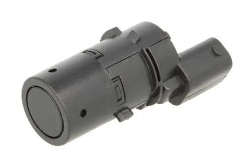 Sensor, park distance control