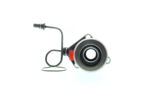 Koppelingsdruklager , koppeling