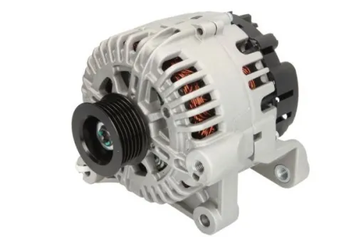 Dynamo / Alternator
