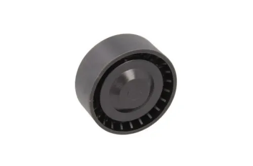 Spanrol, Poly V-riem