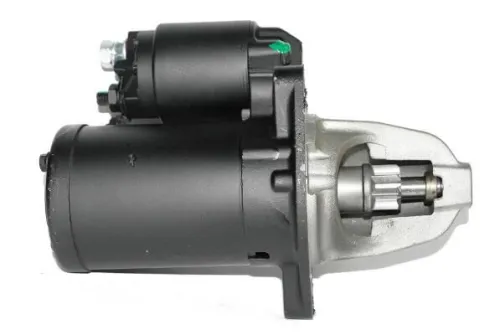 Startmotor / Starter
