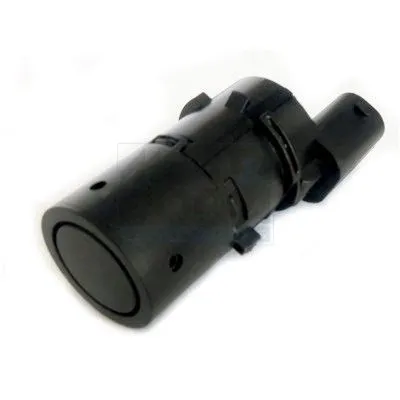 Sensor, park distance control