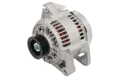 Dynamo / Alternator