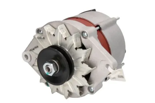 Dynamo / Alternator