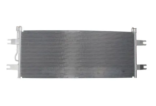 Condensor, airconditioning