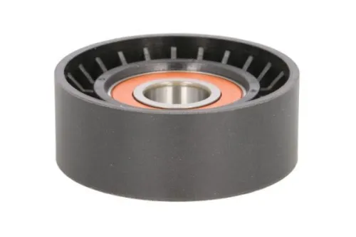 Riemspanner, Poly V-riem