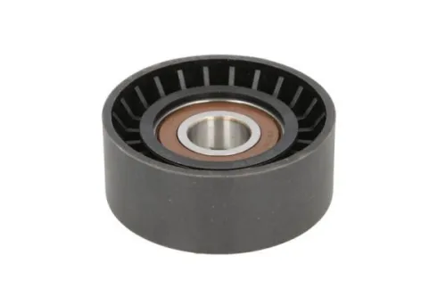 Riemspanner, Poly V-riem