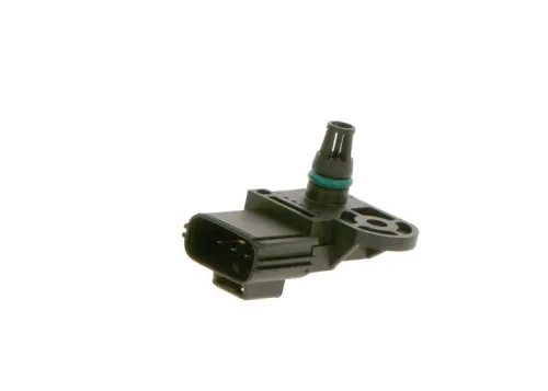 MAP sensor