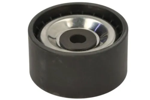 Riemspanner, Poly V-riem