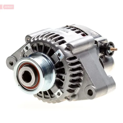 Dynamo / Alternator