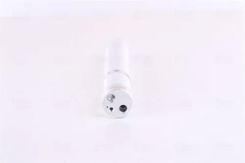 Droger, airconditioning