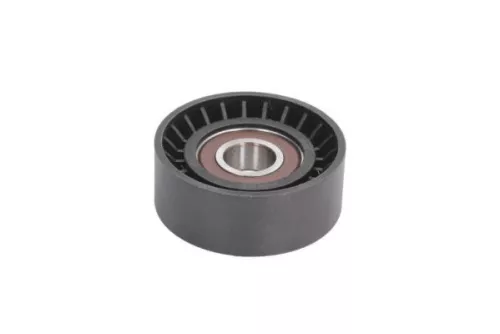 Spanner, Poly V-riem