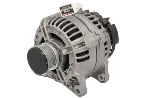 Dynamo / Alternator