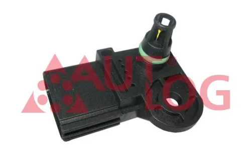 MAP sensor