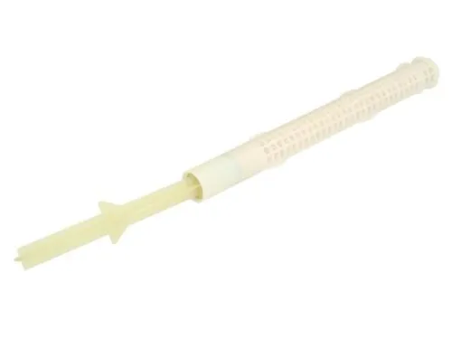 Droger, airconditioning