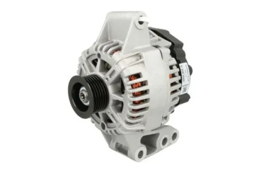 Dynamo / Alternator