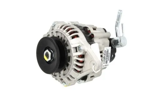 Dynamo / Alternator