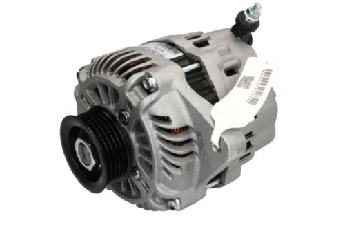 Dynamo / Alternator