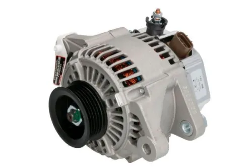 Dynamo / Alternator